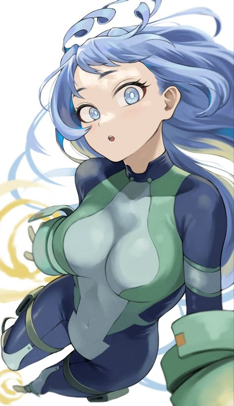 Nejire Hado, Ochako Uraraka, Hero Girl, Anime Girlxgirl, My Hero Academia Episodes, Anime Character Drawing, Manga Pictures, Hero Academia Characters, My Hero Academia Manga