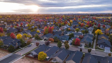 Get to know the ins and outs of your local market with the help of a RE/MAX agent. Sunset Hills, Selling Your House, Real Estate Investor, Housing Market, Affordable Housing, Long Beach, Estate Agent, House Prices, Home Values