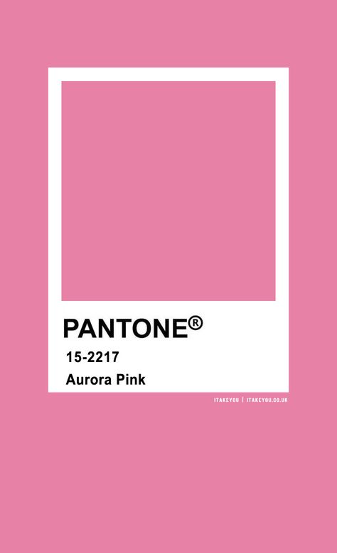 Deep Blush Color, Pale Pink Pantone, Pantone Pink Shades, Pink Color Swatch, Blush Pantone, Wedding Colour Combinations, Wedding Colour Theme, Pink Pantone, Wedding Color Combinations