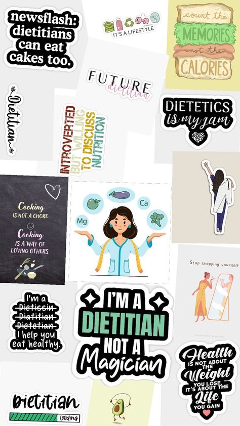 nutritionists have the right to feel cool Dietetics Student, Nutrition And Dietetics, The Magicians, Healthy Eating, Nutrition, Medical, Feelings, Health