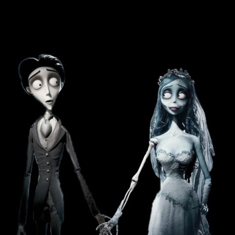 Big Eyes 2014, Corpse Bride Movie, The Corpse Bride, Emily Corpse Bride, Barnabas Collins, Dark Wedding Theme, Tim Burton Characters, Pet Cemetery, Tim Burton Films