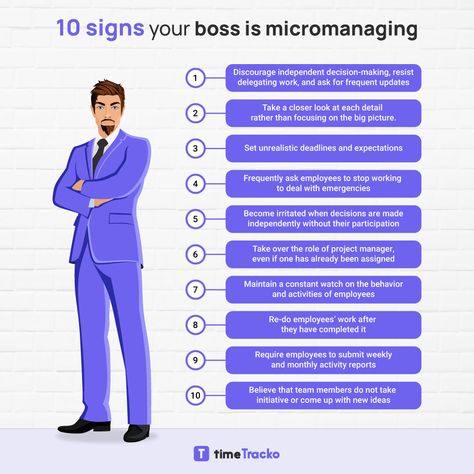 Micromanaging Quotes Boss, How To Deal With A Micromanaging Boss, Micromanagement Quotes, Micromanaging Boss Funny, Micromanaging Quotes, Change Management Quotes, Toxic Leadership, Being A Good Manager, Work Environment Quotes