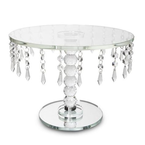 Cake Plate With Dome, Porcelain Cake Stand, Small Cake Stand, Crystal Cake Stand, 2 Tier Cake Stand, Tiered Cake Stands, Acrylic Cake Stands, Round Cake Stand, Cake Stand Ceramic