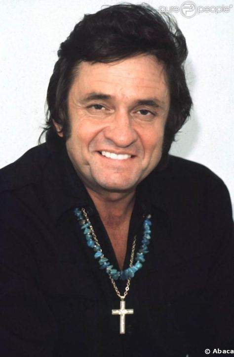 johnny cash - Bing Images John Cash, Johnny Cash Quotes, Johnny Cash June Carter, Johnny Cash Museum, June Carter Cash, Johnny And June, Carter Family, Country Music Stars, Country Music Singers