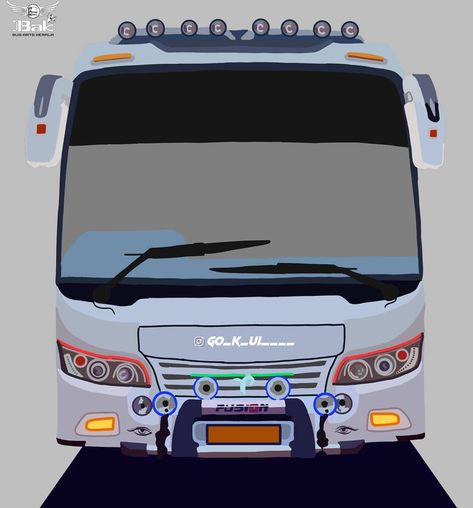 Letter L Tattoo, Bus Photo Booth, Bus Livery, Free Photoshop Text, Bus Drawing, Bus Skin, Bus Skin Design, Eid Images, L Tattoo