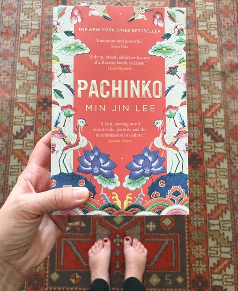 Asian History, Pachinko Book, David Mitchell, Portfolio Book, Beautiful Stories, What To Read, Kids Reading, Reading List, Book Collection