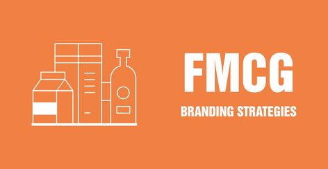 HOW THESE FMCG COMPANIES ADOPTED STRATEGIES TO MAKE THEIR BRANDS OUTSTANDING? Fmcg Logo, Company Logo Design, Brand Strategy, The North Face Logo, Ibm Logo, Retail Logos, Adoption, Company Logo, Gaming Logos