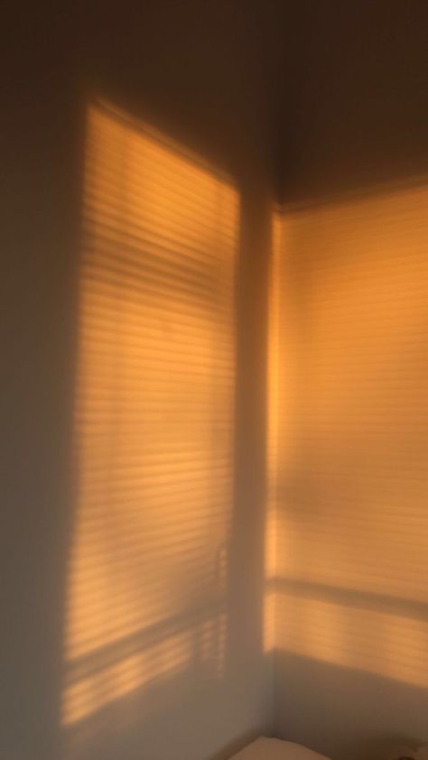 Sun Blinds Effect, Sun Window Aesthetic, Sun Blinds Aesthetic, Sun Shadow Window, Window Blinds Shadow, Blinds Shadow, Shadow Window, Room Blinds, Shadow Shadow