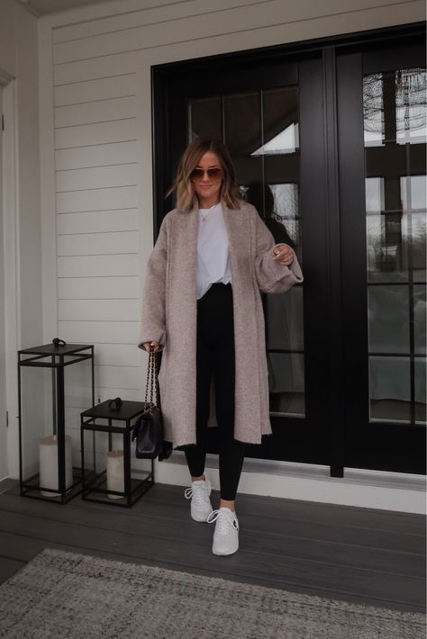 The Mariel Longline Cardigan … curated on LTK Long Cardigan Travel Outfit, Waffle Knit Cardigan Outfit, Long Belted Cardigan Outfit, Long Cardigan Vest Outfit, Mid Cardigan Outfit, Long Cardigan Airport Outfit, Cardigan Boots Outfit, Leggings Long Cardigan Outfit, Long Grey Cardigan Outfit Casual