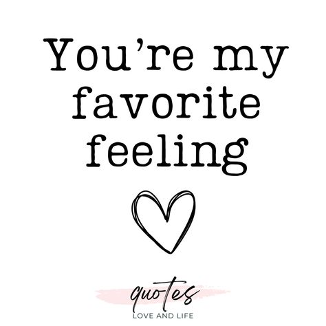 Share your emotions with quotes that perfectly capture the magic of how love feels Feelings For Her Quotes, First Meeting Quotes Feelings, Quotes About Finding Your Person, I Want To Talk To You Quotes, Your My Person Quotes, So In Love With You Quotes, Finding Someone Unexpectedly Quotes, Make Her Feel Special Quotes, Expressing Your Feelings Quotes