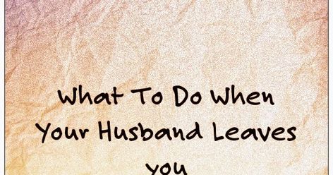 A little blog about what really happens when your husband leaves you. Divorce, adultery, single parenting, dating...the fun never ends. Husband Abandonment Marriage, Husband Left Me, Character Change, What Really Happened, Single Parenting, Losing You, Anger, It Hurts, How Are You Feeling