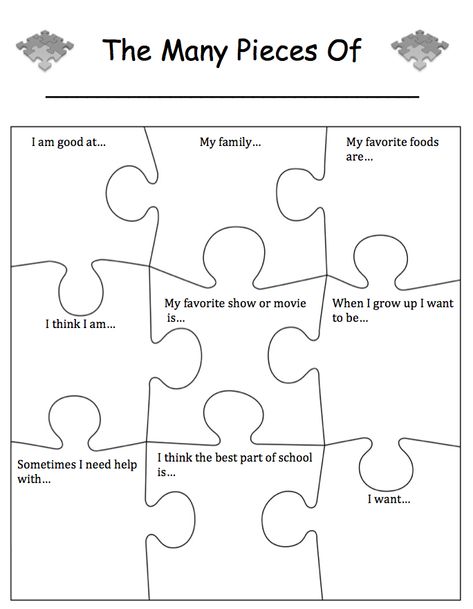 Who Am I Classroom Activity, Introduction Worksheets Student, Let’s Get To Know Each Other, Elementary Introduction Activities, Class Introduction Ideas, About Me Therapy Activity, Teacher Introduction Activity, Class Introduction Activities, Get To Know Me Therapy Activity