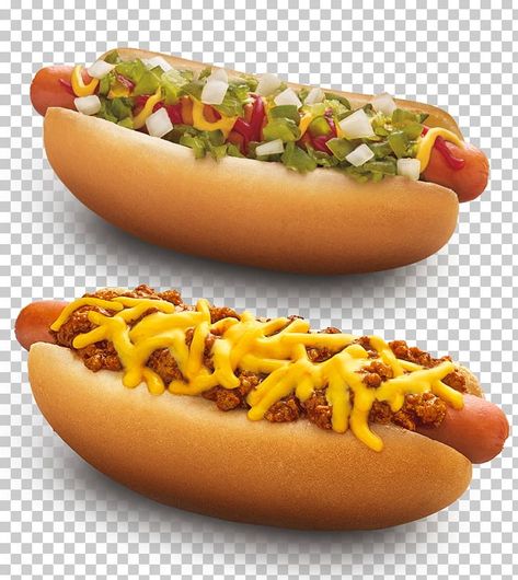 Essen, Hot Dog Ideias, Hot Dog Photography Food Styling, Hotdogs Aesthetic, Corn Dog Cheese, Hot Dog Photography, Hot Dog Gourmet, Sonic Hot, Hot Dog Png