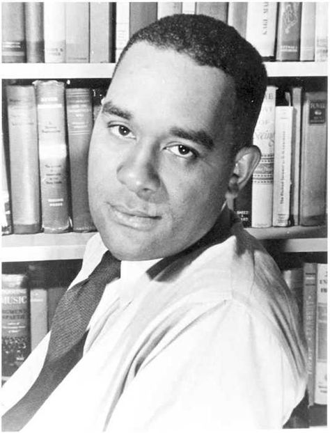 RIchard Wright- author of Native Son. Born on Sept.4th, 1908 in Roxi, Mississippi. Richard Wright Author, Colson Whitehead, Man Writing, Book Thoughts, African American Literature, Literary Text, Men Of Letters, Native Son, Richard Wright