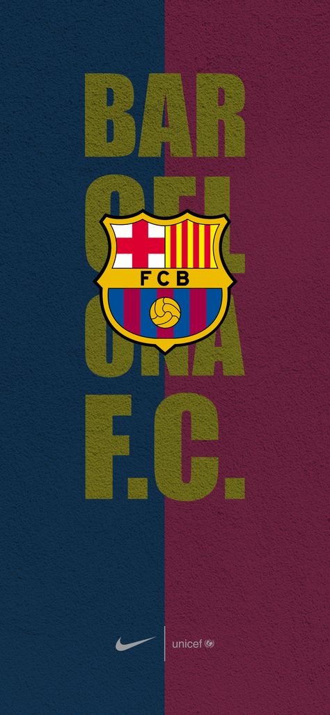 Barcelona Wallpaper Aesthetic, Fc Barcelona Wallpapers 4k, Barca Aesthetic, Fc Barcelona Aesthetic, Barca Wallpapers, Fcb Wallpapers, Wallpapers God, Heart Of A Champion, Barcelona Wallpaper