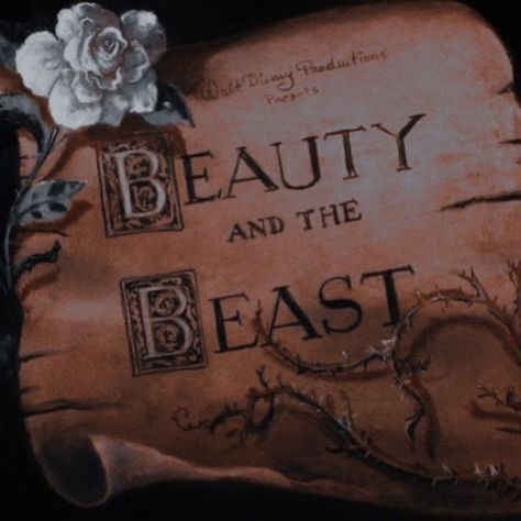 Belle Aesthetic, Stolen Heir, Sophie Lark, Rosabella Beauty, Belle French, Beauty And The Beast Movie, Fairytale Aesthetic, Belle Beauty And The Beast, Belle Beauty