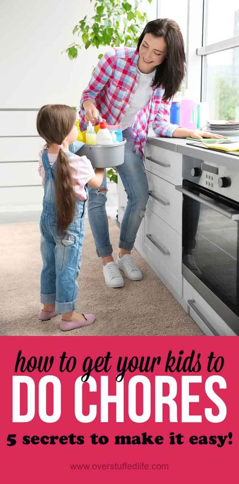 How to get kids to do chores | chores for kids | chore ideas | age appropriate help with housework | everyday household jobs for boys and girls | keep house clean and get kids to help at home | tips for doing chores as a family Chores For Kids By Age, Age Appropriate Chores For Kids, Free Printable Chore Charts, Chore Chart Template, Amigurumi For Beginners, Age Appropriate Chores, Printable Chore Chart, Chore List, Chores For Kids