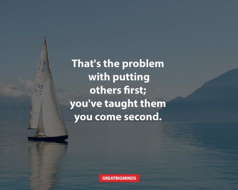 Taken For Granted Quotes, Daring Quotes, Being Taken For Granted, People Who Use You, Being Too Nice, Granted Quotes, Letting People Go, Being Nice, People Come And Go