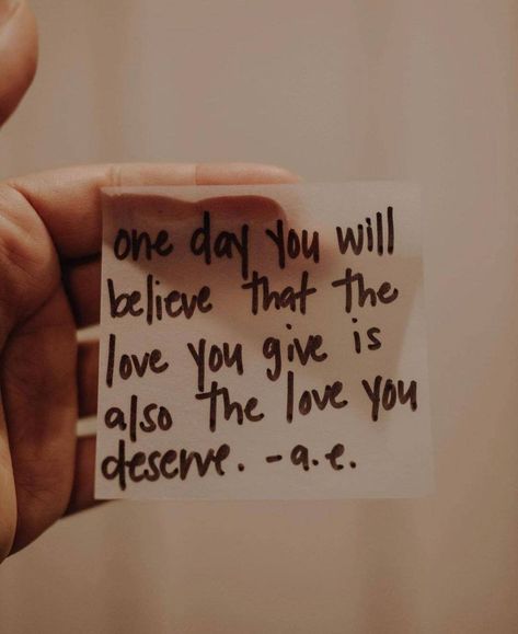 I Love You Quotes For Him, A Gentle Reminder, Mental Health And Wellbeing, Dear Self, I Love You Quotes, Hard To Love, I Deserve, Romantic Quotes, Quotes For Him