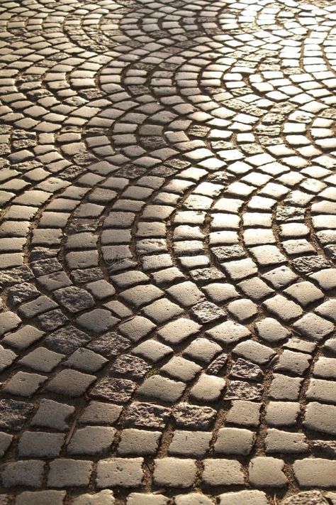 8,303 Grey Cobblestone Walkway Pattern Stock Photos - Free & Royalty-Free Stock Photos from Dreamstime Grey Cobblestone, Walkway Pattern, Cobblestone Walkway, Cobblestone Pavers, Paver Walkway, St Albans, Commercial Design, Walkway, Royalty Free Photos