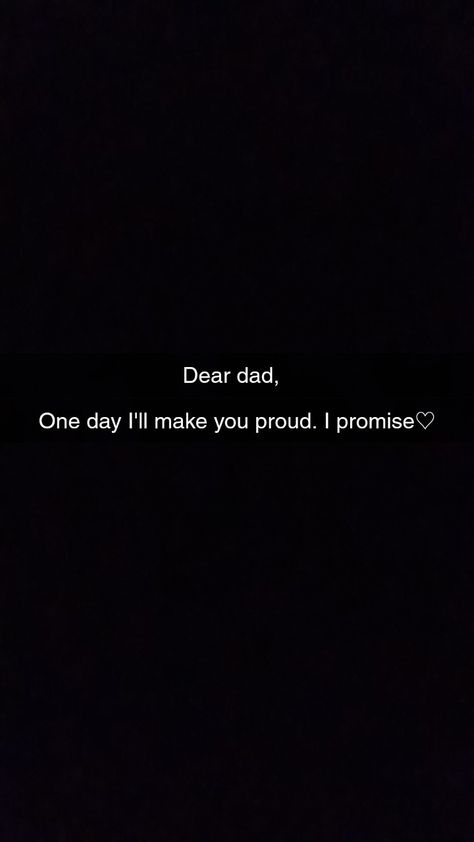 Father's Quotes From Daughter, Dads Quotes From Daughter, Dads Daughter Quotes, Papa Daughter Quotes, I Love My Parents Wallpaper, Fathers Quotes From Daughter, Parents Love Aesthetic Quotes, Song For Mom From Daughter, Dear Parents Quotes