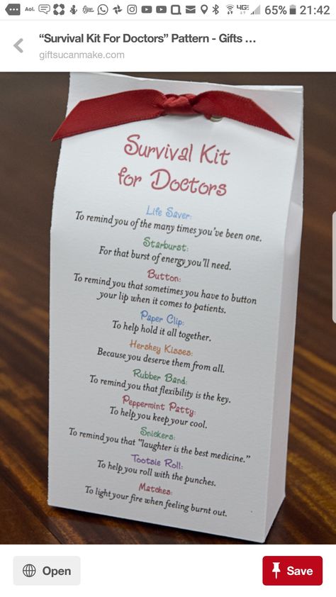 Doctor Birthday Gift Ideas, Doctors Appreciation Ideas, Doctor Appreciation Gifts Diy, Doctors Day Celebration Ideas, Dr Day Gift Ideas, Doctor Day Gift Ideas, Doctors Day Decoration Ideas, Doctors Day Ideas, Doctors Day Ideas Gifts