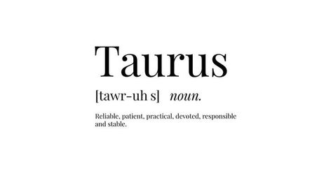 Taurus Cover Photo, Zodiac Aesthetic Taurus, Taurus Zodiac Aesthetic, Taurus Sun Aesthetic, Taurus Core, Taurus Poster, Taurus Szn, Taurus Wallpaper, Taurus Aesthetic