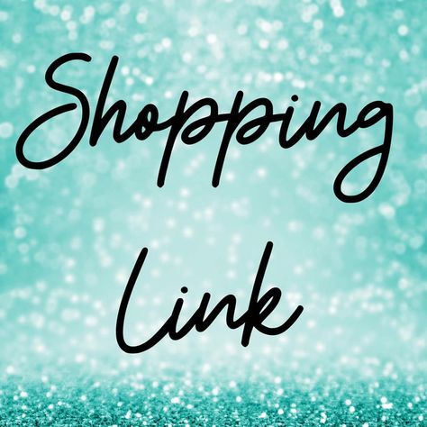 Color Street Shopping Link Graphic, Tupperware Party Ideas Marketing, Shopping Link Graphic Color Street, Scentsy Party Link, Shopping Link Graphic Scentsy, Shopping Link Scentsy, Scentsy Shopping Link, Shopping Link Graphic, Scentsy Hacks