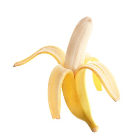 Banana Png, Arrow Art, Clip Art, Fruit, Quick Saves