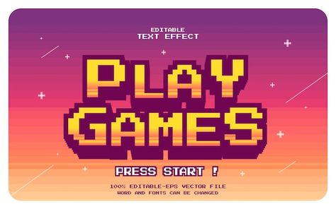 Pixel Text, Pantone Colour Palettes, Pixel Art Background, Collage Art Projects, Game Title, Pixel Design, Pixel Games, Retro Arcade, Cosmetic Design