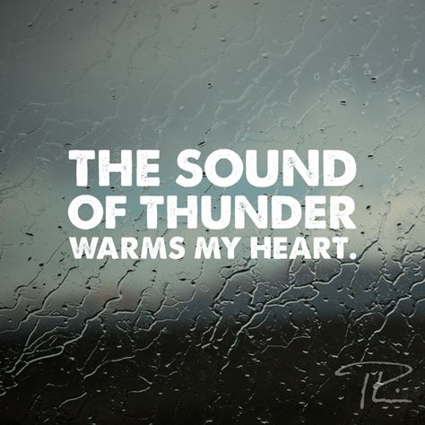 The Sound of Thunder Love Thunder, Sound Of Thunder, Original Memes, The Sound, Sound, I Love, The Originals, Memes