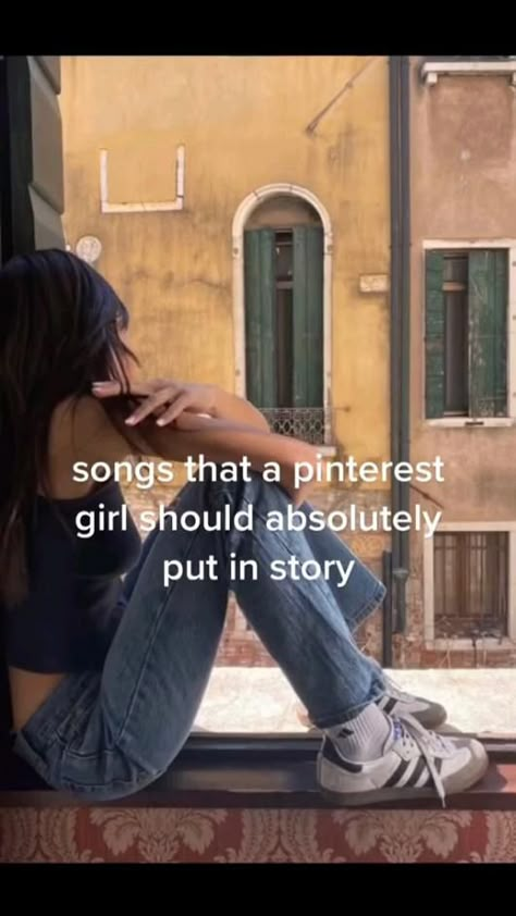 Songs For Own Pic, Songs To Post On Stories, Cute Song To Post Yourself On Instagram, Sweet Songs For Insta Stories, Cool Songs To Post Yourself To, Best Song For Story, Photo Dump Song Ideas, Soft Song For Instagram Story, Stories To Post On Instagram