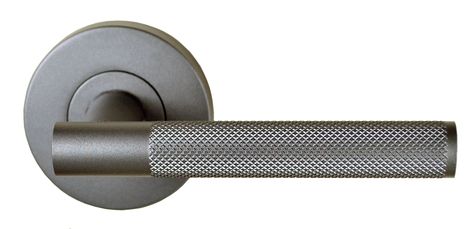 Mortice Lock, Contemporary Door, Linen Press, Ring Spacer, Hand Pictures, Door Furniture, Door Accessories, Gunmetal Grey, Lever Handle