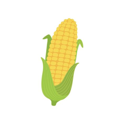 Nft Art Ideas, Nft Pfp, Nft Monkey, Corn Drawing, Natural Illustration, Nft Crypto Art, Organic Agriculture, Yellow Flats, Crypto Art