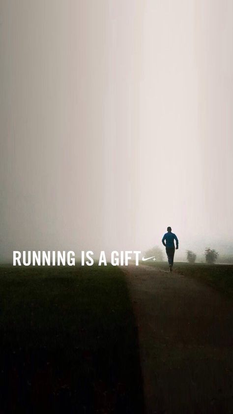 Running Motivation Wallpapers Running Outfits For Women, Motivation Logo, Fitness Wallpaper Iphone, Motivation Background, Fitness Motivation Wallpaper, Running Photography, Fitness Wallpaper, Nike Quotes, Iphone Life