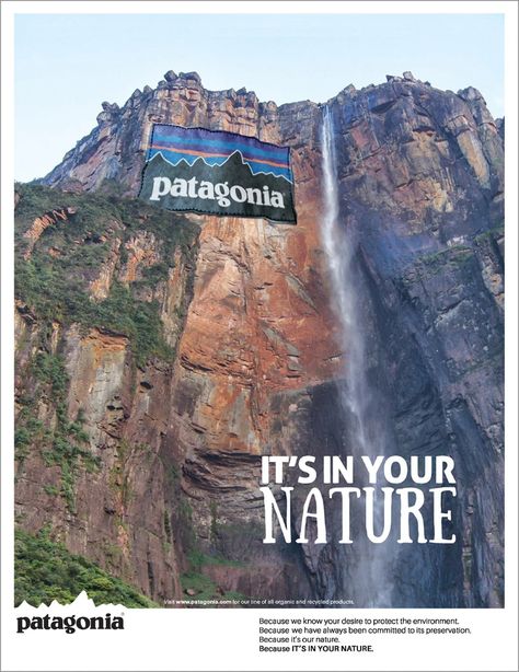 Through the Magpie Eye: A Hodgepodge of Visual Patagonia Ephemera – Oi Polloi Patagonia Ad, Patagonia Brand, Patagonia Retro, Popular Rappers, Atlanta Olympics, Vintage Retro Clothing, Famous Logos, Sewing Business, Vintage Patagonia