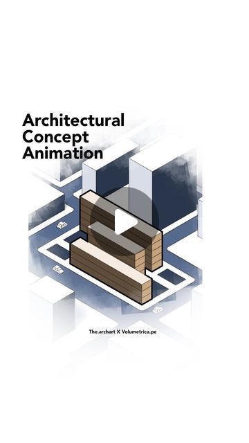 1,040 likes, 20 comments - the.archart on July 31, 2023: "🚨 Workshop - Architecture Motion Graphics ⚡️On 26-27 August 2023 🎦Learn how to animat..." Workshop Architecture, Architectural Interior, July 31, After Effects, Motion Graphics, Architecture Design, Motion, Photoshop, Architecture