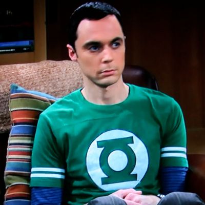 Lizard Spock, Favorite Tv Characters, Great Comedies, John Grisham, Pity Party, Sheldon Cooper, Oh Dear, Christian Fiction, Tv Characters