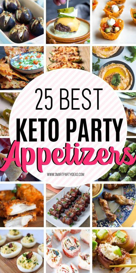 Wow your guests with these easy Keto party appetizers that are sure to please any crowd. Quick to make and delicious to eat these are a guaranteed win! #ketoappetizers #ketopartyrecipes #easyketoappetizers #ketofingerfoods #easyappetizers Keto Finger Foods, Have A Wonderful Night, Keto Savory, Keto Appetizers, Low Carb Appetizers, Low Carb Diets, Ketogenic Diet Meal Plan, Party Appetizers, Keto Diet Menu