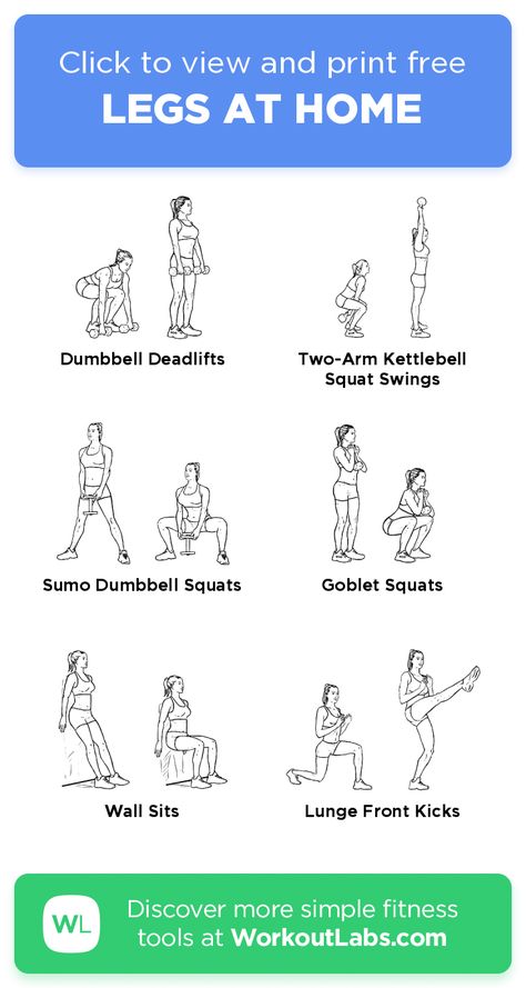 LEGS AT HOME · WorkoutLabs Fit Gym Calf Exercises, Hamstring Workout Machine, Legs At Home Workout, Workout Calves, Calf Muscle Workout, Calves Workout, Hamstrings Workout, Workoutlabs Fit, Legs At Home