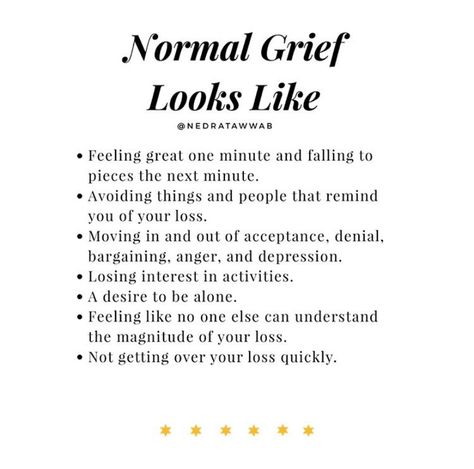 Trying To Heal While Trying To Grieve, How To Deal With Loss, Grieve Healing, Griefing Your Mom, Parent Loss, Lost And Confused, What Is Normal, Coping With Loss, Memories Quotes