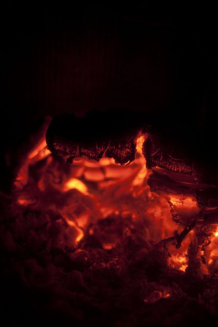 Embers Burning Embers Aesthetic, Fire Embers Aesthetic, Embers Aesthetic, Intj Aesthetic, Fire Embers, Asthetics Photos, Burning Embers, Glowing Embers, Core Aesthetics