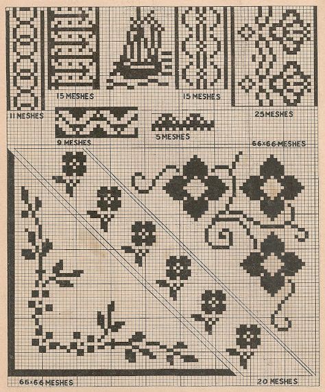 Sentimental Baby: Free Simple Vintage Cross Stitch Patterns /boat Vintage Cross Stitch Patterns, Red Cross Stitch, Cross Stitch Sampler Patterns, Borders Free, Cross Stitch Border Pattern, Vintage Needlework, Vintage Cross Stitch Pattern, Vintage Cross Stitch, Cross Stitch Patterns Flowers