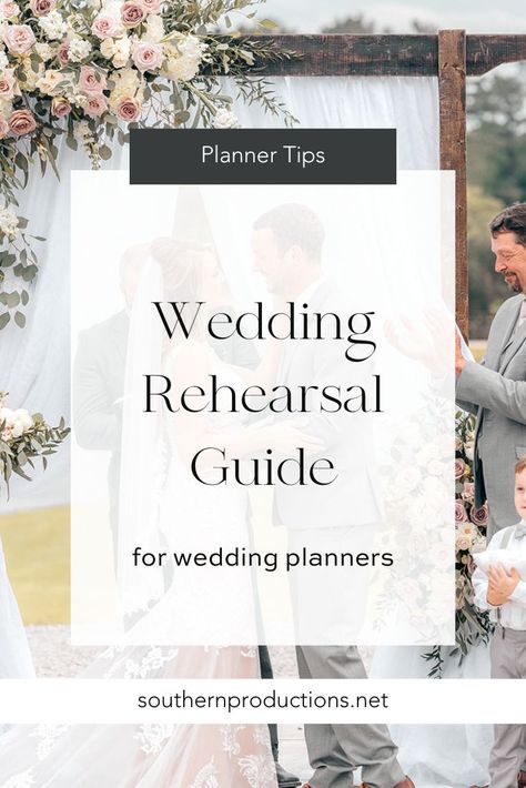 Wedding Rehearsal Guide, Wedding Ceremony Rehearsal Guide, Wedding Rehearsal Timeline Template, Wedding Rehearsal Tips, Wedding Rehearsal Schedule, Rehearsal Dinner Budget, Wedding Rehearsal Checklist, Wedding Rehearsal Timeline, Rehearsal Dinner Order Of Events