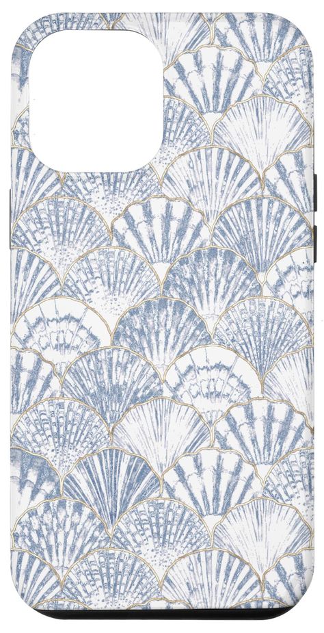 PRICES MAY VARY. Elevate your coastal style with our Trendy Coastal Granddaughter Aesthetic Preppy Ocean Shells design! This chic and preppy artwork features elements like starfish, seashells, and abstract beachy motifs in calming ocean blue hues. Perfect for adding a touch of seaside charm to your look, this design is ideal for any coastal-loving granddaughter who embraces trendy aesthetics. Embrace the beachy vibes and elevate your style with our Trendy Coastal Granddaughter design! Two-part p Trendy Things 2024, Cute Beachy Phone Cases, Coastal Phone Case, Phone Case Amazon, Iphone 13 Phone Cases, Dc Fits, Preppy Artwork, Preppy Ocean, Granddaughter Aesthetic