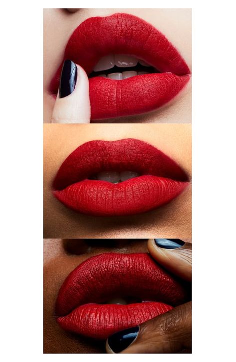 Mac Retro Lipstick, Mac Retro Matte Liquid Lipstick, Mac Lip Liner, Red Lipstick Matte, Mac Retro Matte, Lip Liner Pencil, Mac Lips, Bold Lipstick, Long Wear Lipstick