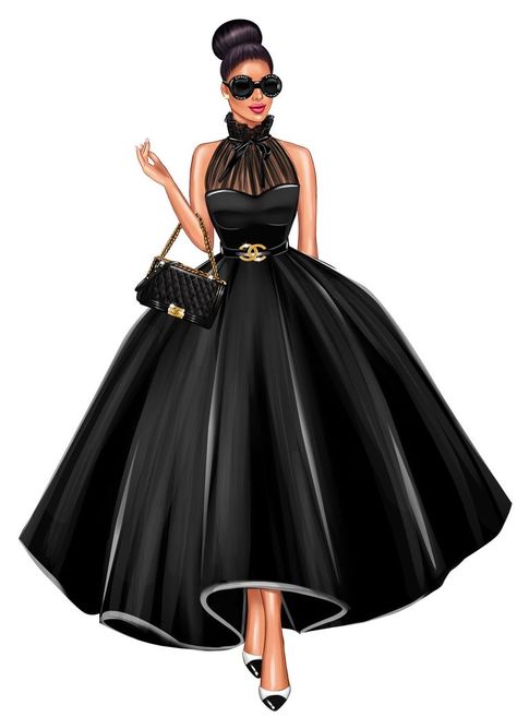 Dolly Wallpaper, Greek Athena, Black Homecoming Dresses, Cake Templates, Desain Buklet, Fashion Art Prints, Fashion Gal, Fashion Clipart, Fashion Illustration Sketches Dresses