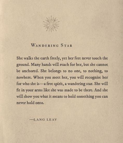 😮 Nice Words Quotes, Striking Quotes, Selflove Journey, Lang Leav Quotes, Lang Leav Poems, Poem Tattoo, Perfect Quotes, Lang Leav, Poetic Quote