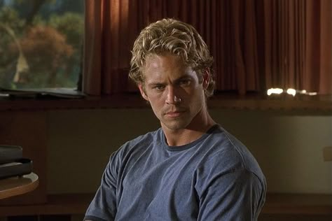 Brain Oconner, Arin Ray, Fast And Furious Paul Walker, Movies Ideas, Brian Oconner, Brian O Conner, Paul Walker Pictures, Set It Off, Brendan Fraser