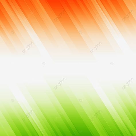 Background Images Indian Flag, 26january Background Png, Tri Color Background, Congress Background, India Flag Background, 26 January Background, Tiranga Background, 26 January Republic Day Background, January Clipart